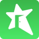 QTA APK