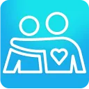 ChatLive: Meet Someone To Talk icon