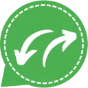 Statuses Divvy - Save and Share WhatsApp Statuses APK