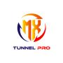 MX Tunnel Pro icon