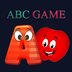 ABC Gameicon