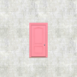 Escape Game: Hidden Doorsicon