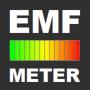 EMF Analytics icon