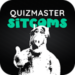 QuizMaster: Sitcoms icon