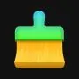 Clean Go APK