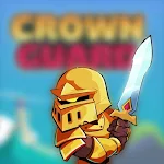 Crown Guard icon
