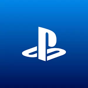 PlayStation®App icon