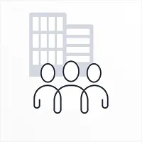 MEA Mobile Employee App icon