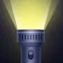 Flashlight Pro APK
