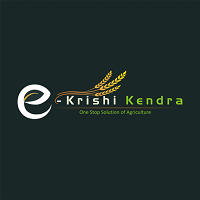 e-Krishi Kendra - One Stop Solution of Agricultureicon