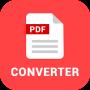 PDF Editor & Converter icon