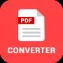PDF Editor & Converter APK