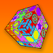 Cubeology icon