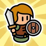 Rumble Adventure : Assemble icon