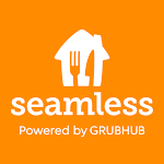 Seamless APK