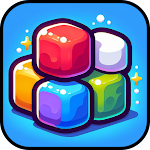 Marshmallow Sort APK