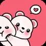 LoveAssist APK