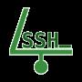 SSH/SFTP Server - Terminal icon