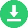 Video Downloader HD APK
