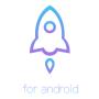 Shadowrocket for android icon