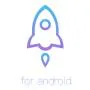 Shadowrocket for android APK