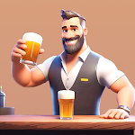 Bar Rumble icon