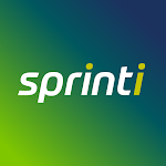 sprintiicon