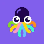 OctoStudioicon