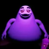 Skibidi Toilet War icon