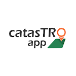 Catastro_app APK