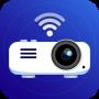 Projector Remote Control APK