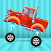 Truck Builder - Games for kids icon