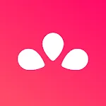 Liven - Eat, Pay & Earn Food APK