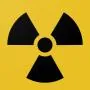 Nuclear Radiation Detector APK