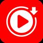 All video downloader & Play Tuicon