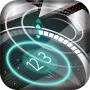 Metal Detector APK