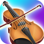 Violin Lessons by tonestro APK