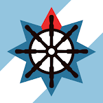 NavShip - Waterway Routingicon