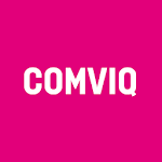 Comviqicon