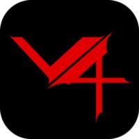 V4 (KR) icon