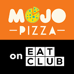 Mojo Pizza: Order Food Onlineicon