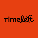 Timeleft icon