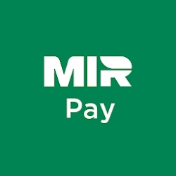 Mir Pay APK