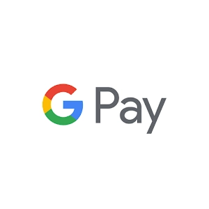 Google Pay APK