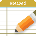 Notepad - Color Note, Notebook APK
