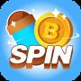 Daily Spins - Spin Link icon