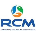 RCM Worldicon