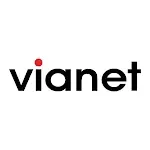 Vianet APK