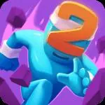 Merge Grabber APK