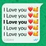 Text Repeater: Repeat Text 10K APK